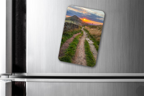 To buy a print or any of the below please click on the images